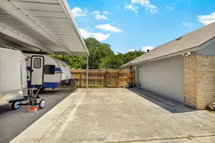 767 Dove Cir, Lewisville, TX 75067 - Photo 40