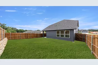 1752 Edgeway Drive, Aubrey, TX 76227 - Photo 26