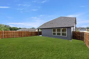 1752 Edgeway Dr, Aubrey, TX 76227 - Photo 26
