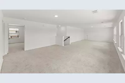 1752 Edgeway Drive, Aubrey, TX 76227 - Photo 18