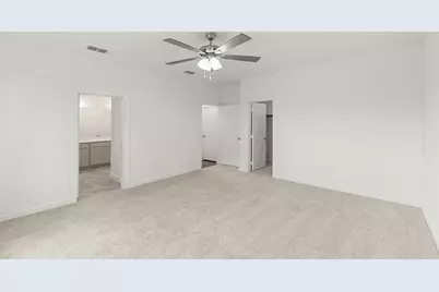 1752 Edgeway Drive, Aubrey, TX 76227 - Photo 12