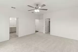 1752 Edgeway Dr, Aubrey, TX 76227 - Photo 12