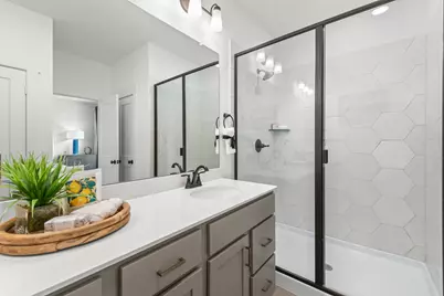 1752 Edgeway Drive, Aubrey, TX 76227 - Photo 16