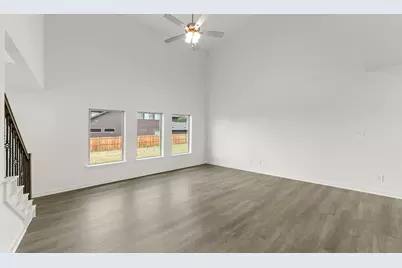 1752 Edgeway Drive, Aubrey, TX 76227 - Photo 4
