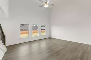1752 Edgeway Dr, Aubrey, TX 76227 - Photo 4