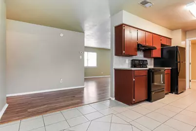 701 E Mission Street, Crowley, TX 76036 - Photo 6