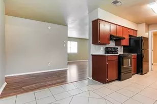 701 E Mission St, Crowley, TX 76036 - Photo 6