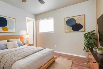 701 E Mission Street, Crowley, TX 76036 - Photo 10