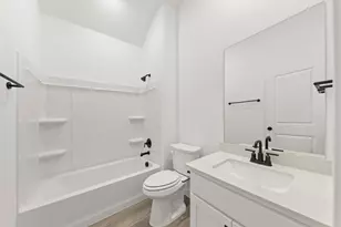 1512 Eagle Mdw Trl, Anna, TX 75409 - Photo 6