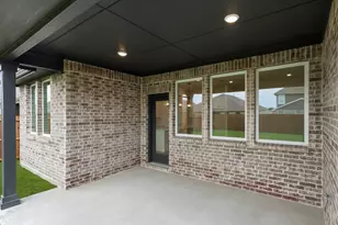 1512 Eagle Mdw Trl, Anna, TX 75409 - Photo 26