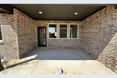 1512 Eagle Meadow Trail, Anna, TX 75409 - Photo 6