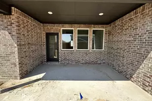 1512 Eagle Mdw Trl, Anna, TX 75409 - Photo 6