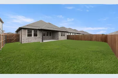 1512 Eagle Meadow Trail, Anna, TX 75409 - Photo 28