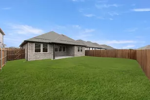 1512 Eagle Mdw Trl, Anna, TX 75409 - Photo 28