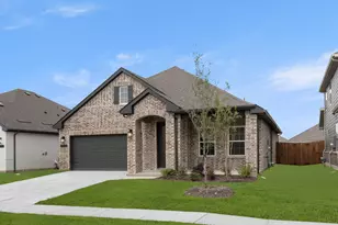 1512 Eagle Mdw Trl, Anna, TX 75409 - Photo 2