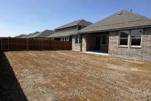 1512 Eagle Mdw Trl, Anna, TX 75409 - Photo 10