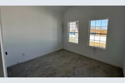 1512 Eagle Meadow Trail, Anna, TX 75409 - Photo 14