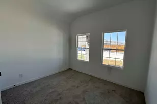 1512 Eagle Mdw Trl, Anna, TX 75409 - Photo 14