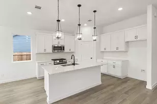 1512 Eagle Mdw Trl, Anna, TX 75409 - Photo 12