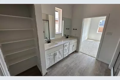 1512 Eagle Meadow Trail, Anna, TX 75409 - Photo 34