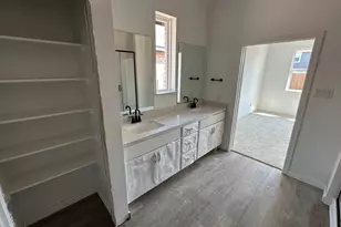 1512 Eagle Mdw Trl, Anna, TX 75409 - Photo 34