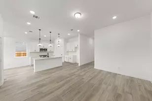 1512 Eagle Mdw Trl, Anna, TX 75409 - Photo 10