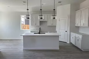 1512 Eagle Mdw Trl, Anna, TX 75409 - Photo 22