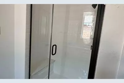 1512 Eagle Meadow Trail, Anna, TX 75409 - Photo 36