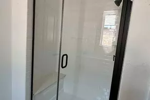 1512 Eagle Mdw Trl, Anna, TX 75409 - Photo 36