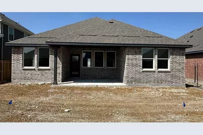 1512 Eagle Meadow Trail, Anna, TX 75409 - Photo 8