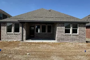 1512 Eagle Mdw Trl, Anna, TX 75409 - Photo 8