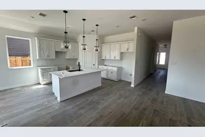 1512 Eagle Meadow Trail, Anna, TX 75409 - Photo 28