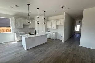 1512 Eagle Mdw Trl, Anna, TX 75409 - Photo 28