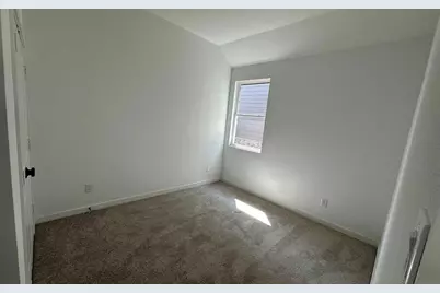 1512 Eagle Meadow Trail, Anna, TX 75409 - Photo 18