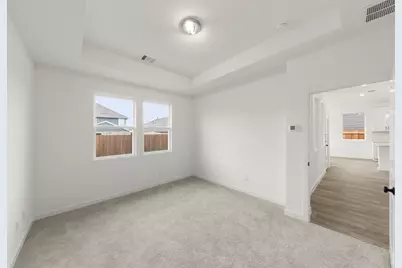 1512 Eagle Meadow Trail, Anna, TX 75409 - Photo 18