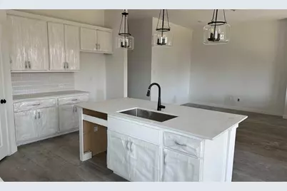 1512 Eagle Meadow Trail, Anna, TX 75409 - Photo 24