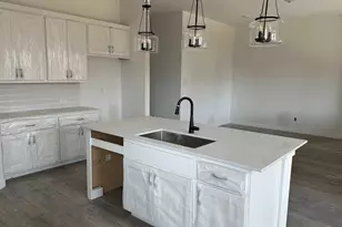 1512 Eagle Mdw Trl, Anna, TX 75409 - Photo 24