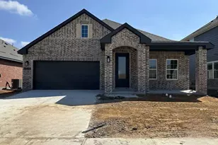 1512 Eagle Mdw Trl, Anna, TX 75409 - Photo 1