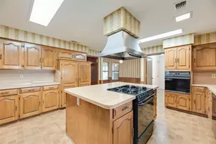 1106 Pittsburg Landing, Richardson, TX 75080 - Photo 14