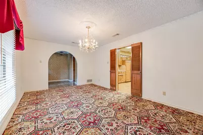 1106 Pittsburg Landing, Richardson, TX 75080 - Photo 8