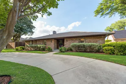 1106 Pittsburg Landing, Richardson, TX 75080 - Photo 1