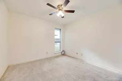 1106 Pittsburg Landing, Richardson, TX 75080 - Photo 20