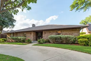 1106 Pittsburg Landing, Richardson, TX 75080 - Photo 2