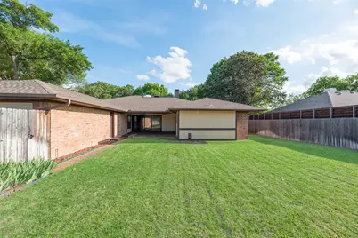 1106 Pittsburg Landing, Richardson, TX 75080 - Photo 32