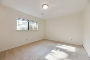 1106 Pittsburg Landing, Richardson, TX 75080 - Photo 28