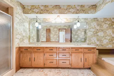 1106 Pittsburg Landing, Richardson, TX 75080 - Photo 18