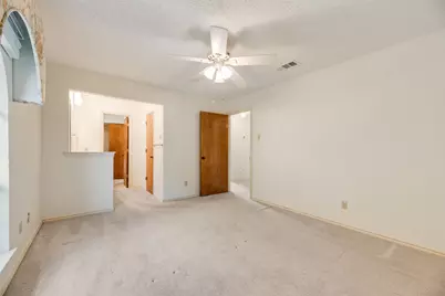 1106 Pittsburg Landing, Richardson, TX 75080 - Photo 24