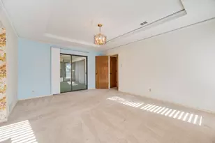 1106 Pittsburg Landing, Richardson, TX 75080 - Photo 16