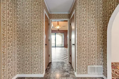 1106 Pittsburg Landing, Richardson, TX 75080 - Photo 6