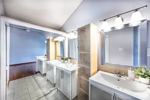 4242 N Capistrano Dr, Dallas, TX 75287 - Photo 22